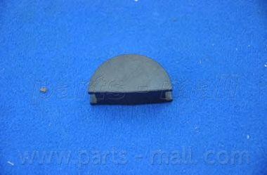 Сегмент фиксатора P1F-A003 PMC PARTS MALL