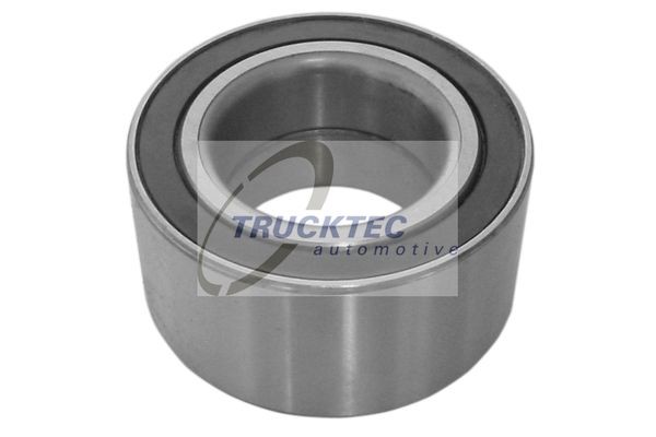 Подшипник ступицы колеса 08.32.043 TRUCKTEC