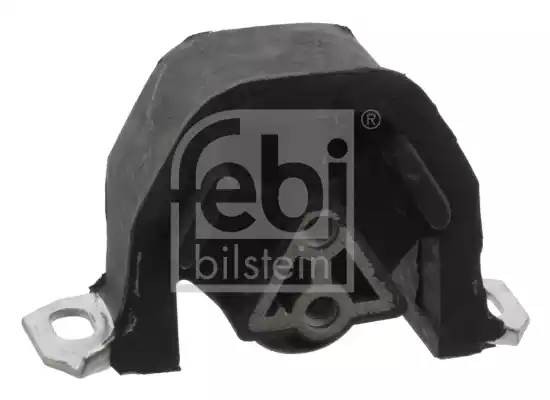 Подушка двигателя 05131 FEBI BILSTEIN