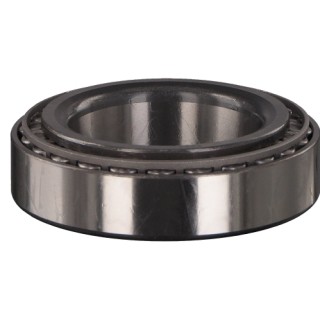 Подшипник ступицы колеса 07910 FEBI BILSTEIN