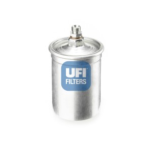 Топливный фильтр 31.505.00 UFI