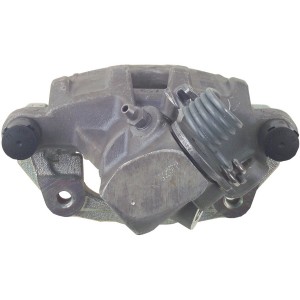 Деталь 19-B2954 CARDONE