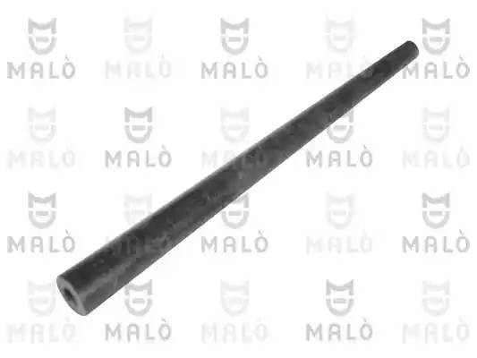 Водопровод 15469 MALO