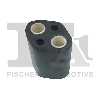 Кронштейн, система выпуска ОГ 233904 FISCHER