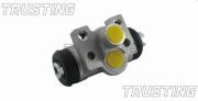 Колесный тормозной цилиндр CF716 TRUSTING