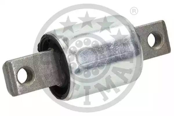Подвеска, рычаг независимой подвески колеса F86166 OPTIMAL