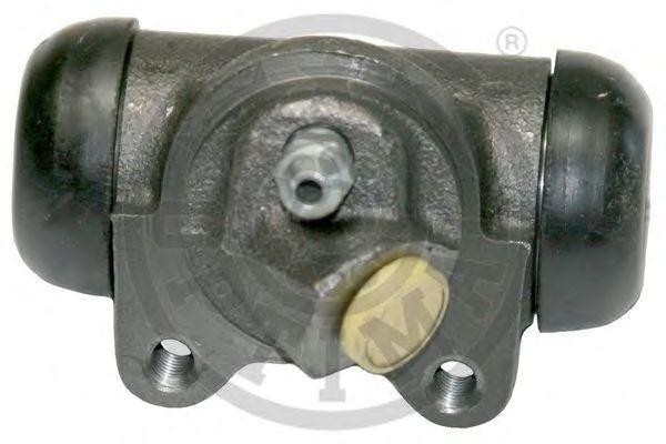 Колесный тормозной цилиндр RZ3538 OPTIMAL