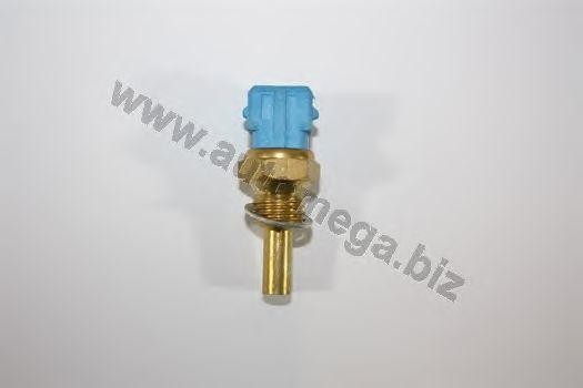 Датчик температуры охлаждающей жидкости 309190369035M AUTOMEGA