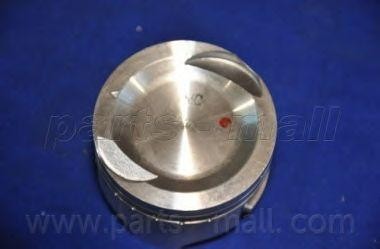 Деталь PXMPC-002A PMC PARTS MALL