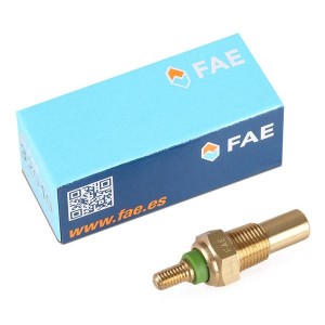 Температурный датчик охлаждающей жидкости 32010 FAE