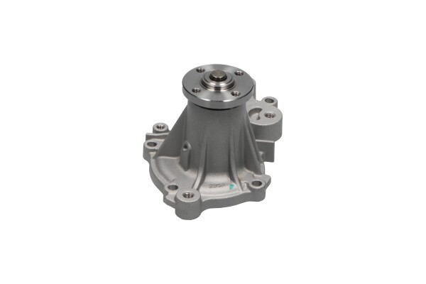 Водяной насос SW-1905 KAVO PARTS