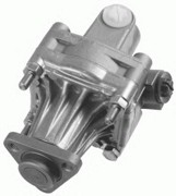 Гидравлический насос, рулевое управление 2836701 ZF