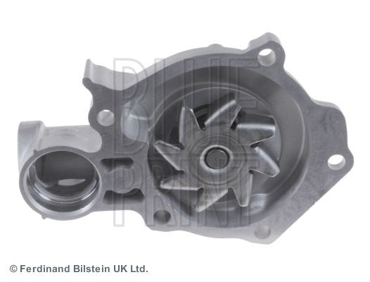 Водяной насос ADC49137 BLUE PRINT