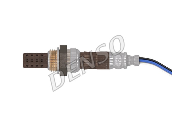 Лямбда-зонд DOX0331 DENSO
