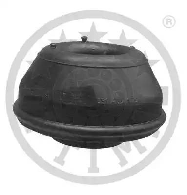 Подвеска, рычаг независимой подвески колеса F8-4034 OPTIMAL