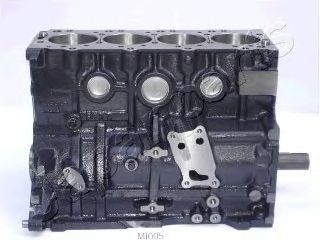 Отдельная часть двигателя XXMI005 JAPAN PARTS GROUP