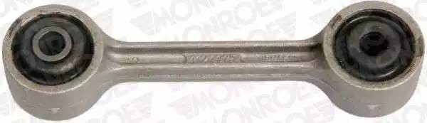 Стабилизатор, ходовая часть L11603 MONROE