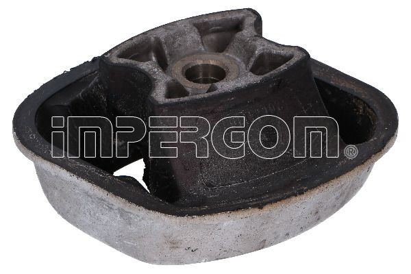 Подушка двигателя 31825 IMPERGOM