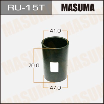 Инструмент монтажный RU15T MASUMA