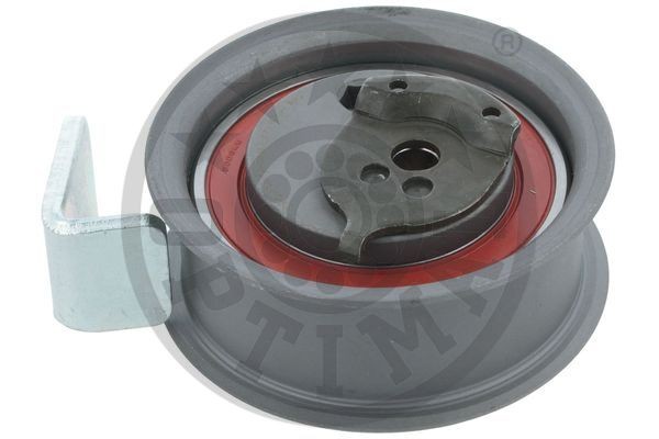 Паразитный / Ведущий ролик, зубчатый ремень 0-N1050 OPTIMAL