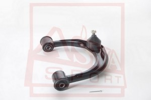 Рычаг подвески 0124-105 ASVA