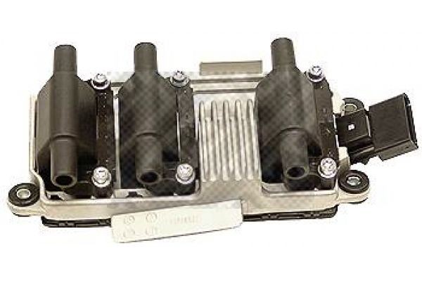 Катушка зажигания 80890 MAPCO