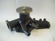 Насос - помпа охлаждения инвертора A2160 ASAHI