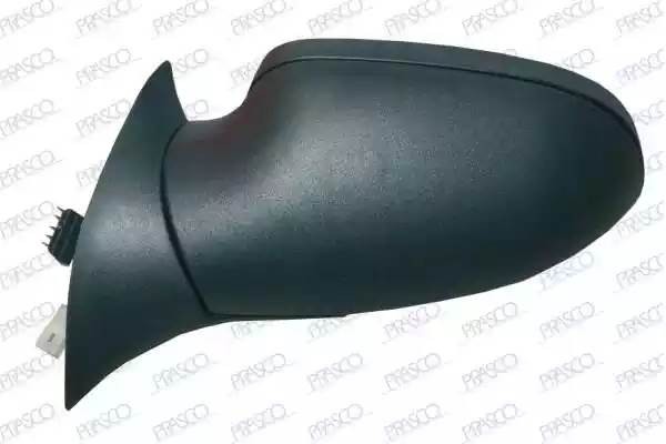 Наружное зеркало ME3207324 PRASCO GROUP