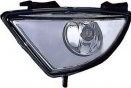Фара противотуманная 431-2009L-UE DEPO