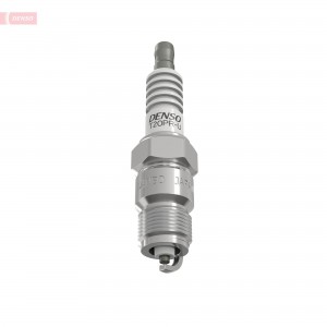 Свеча зажигания T20PRU DENSO