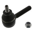 Наконечник рулевой тяги 08582 FEBI BILSTEIN