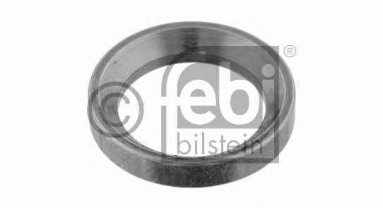 Плоская шайба 08376 FEBI BILSTEIN