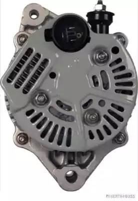Генератор J5112059 H B JAKOPARTS NIPPARTS