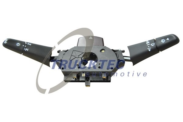 Выключатель на колонке рулевого управления 02.42.085 TRUCKTEC