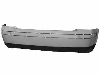 Буфер 5836544 VAN WEZEL