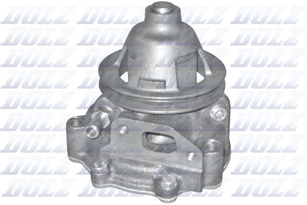 Водяной насос I254 DOLZ