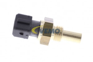 Датчик, температура охлаждающей жидкости V20-72-0442 VEMO