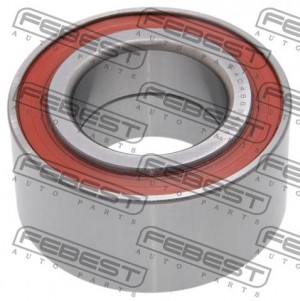 Подшипник ступицы колеса DAC48894244 FEBEST