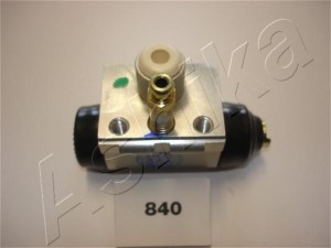 Колесный тормозной цилиндр 67-08-840 ASHIKA