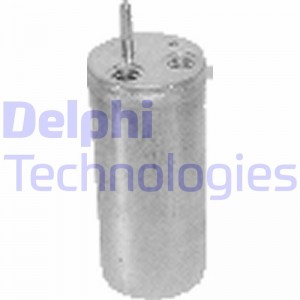 Осушитель, кондиционер TSP0175106 DELPHI