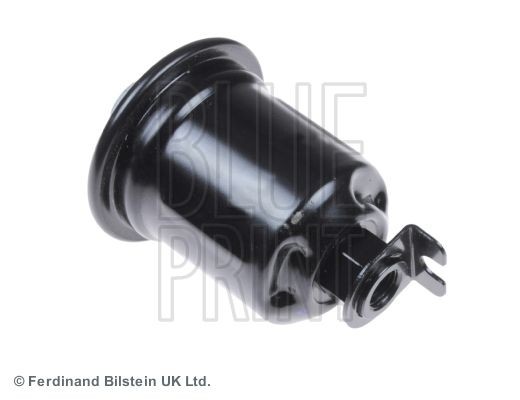 Топливный фильтр ADC42330 BLUE PRINT