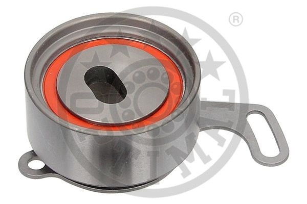 Натяжной ролик, ремень ГРМ 0-N905 OPTIMAL