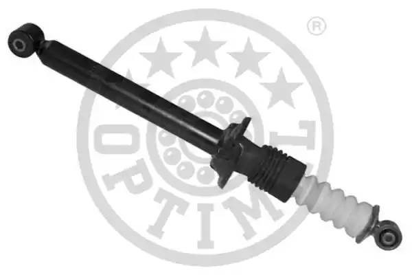Амортизатор A1067G OPTIMAL