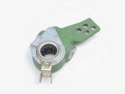 Система тяг и рычагов, тормозная система 79459C HALDEX