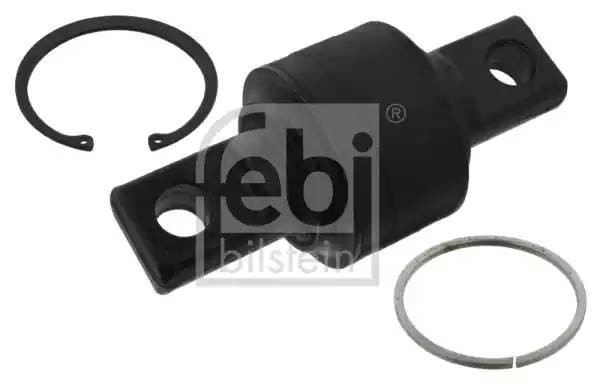 Ремкомплект, направляющяя стойка 08961 FEBI BILSTEIN