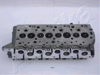Головка цилиндра MI019S ASHIKA