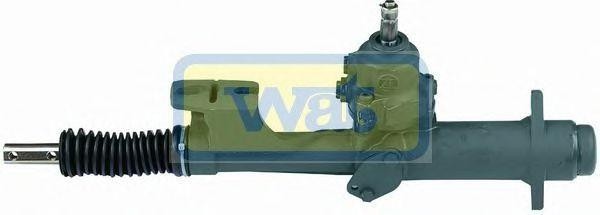 Рейка рулевая AAU003 WAT