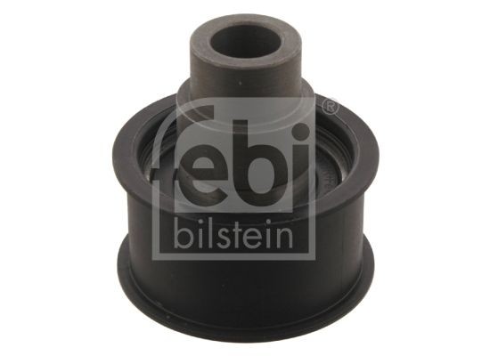 Болт крепления колеса 03845 FEBI BILSTEIN