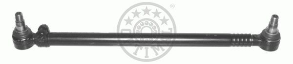 Поперечная рулевая тяга GL-10446 OPTIMAL