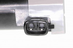 Катушка зажигания V46-70-0001 VEMO